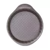 Форма PYREX 33AS25BQ0 Ø25 см Photo 4