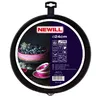 Cake tin Newill 24222175 Ø24×7.6 cm Photo 2