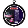 Cake tin Newill 24222176 Ø26×7.6 cm Photo 2