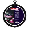 Cake tin Newill Ø28 x 7.6 cm Photo 2