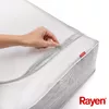 Контейнер для одежды RAYEN Premium 103x16x45 см Photo 2