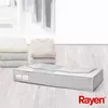 Контейнер для одежды RAYEN Premium 103x16x45 см Photo 5