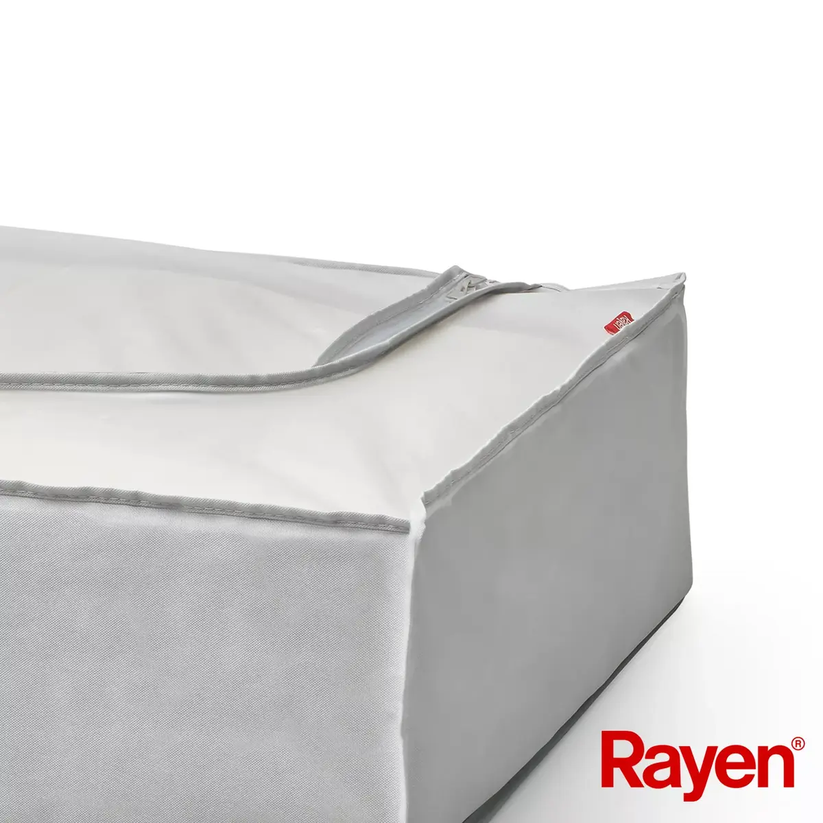 Контейнер для одежды RAYEN Premium 103x16x45 см Photo 6