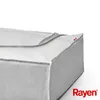 Контейнер для одежды RAYEN Premium 103x16x45 см Photo 6