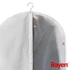 Drēbju maisiņš RAYEN S Premium 60x100 cm Photo 3