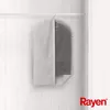 Drēbju maisiņš RAYEN S Premium 60x100 cm Photo 5