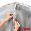 Чехол для одежды RAYEN M Premium 60x135 см Photo 3