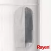 Чехол для одежды RAYEN M Premium 60x135 см Photo 6