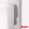 Drēbju pārvalks RAYEN L Premium 60x150 cm Photo 5