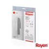 Drēbju pārvalks RAYEN L Premium 60x150 cm Photo 6