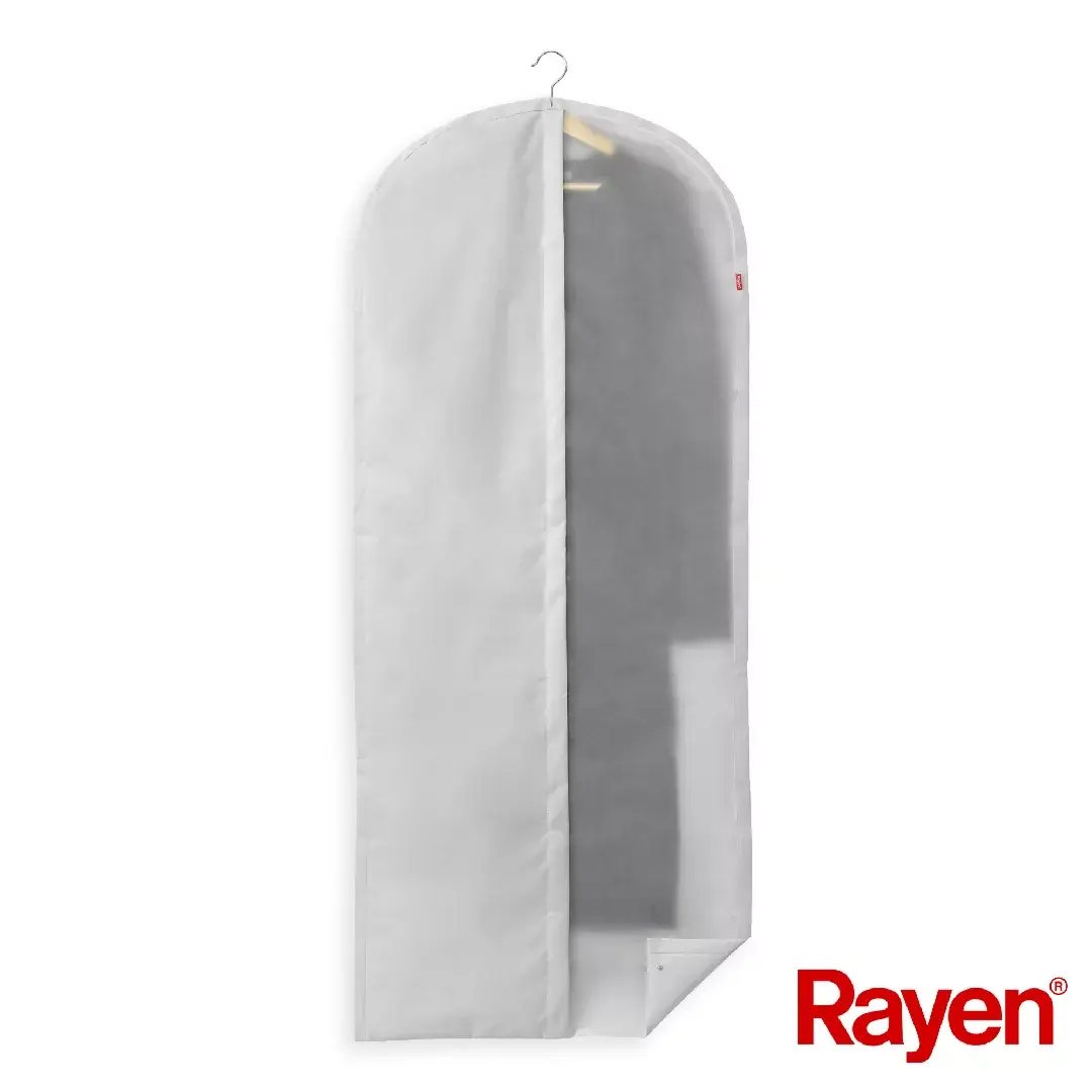 Drēbju pārvalks RAYEN L Premium 60x150 cm Photo 7