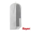 Drēbju pārvalks RAYEN L Premium 60x150 cm Photo 7