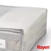 Storage box RAYEN 01236311 65×55×20 cm Photo 2