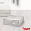 Storage box RAYEN 01236311 65×55×20 cm Photo 6
