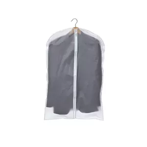 Apģērbu pārsegs ORDINETT Top Class 1239050, 60 x 100 cm