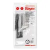 Apģērbu maisi RAYEN 01604801 — 6 gab. Photo 2