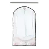 Clothes bag ORDINETT 1231125 60x100 cm Photo 2