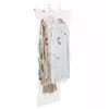 Вакуумный пакет ORDINETT Hanging Suit 67x90 см Photo 3