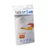 header-product