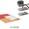 header-product