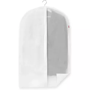 Garment bag RAYEN model 01203511 Medium 60×100 cm, protective clothing cover
