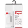 Garment bag RAYEN 01203511 Medium 60×100 cm Photo 2