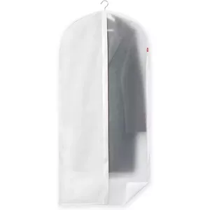 Apģērbu soma RAYEN M Medium 60x135 cm, modelis 01203611, apģērbu uzglabāšanai