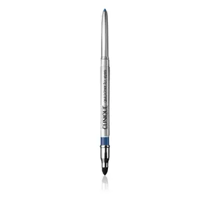 Pencil Clinique Quickliner For Eyes Blue Grey 08 Solid 0.28 g