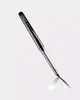 Pencil Clinique Quickliner For Eyes Blue Grey 08 Photo 3