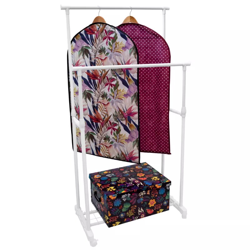 Storage Furniture