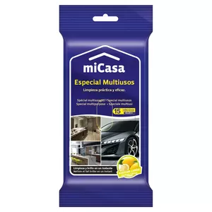 MICASA 1767370 8410800067370 Photo 1