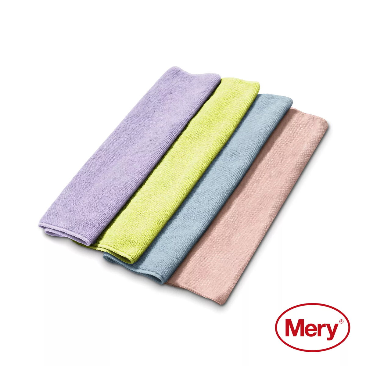 Cloths & Wipes