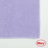 Microfibre cloths MERY 050954 — 2 pcs 38×36 cm Photo 4