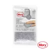 Салфетки MERY 05091104 набор 2 шт. Photo 2