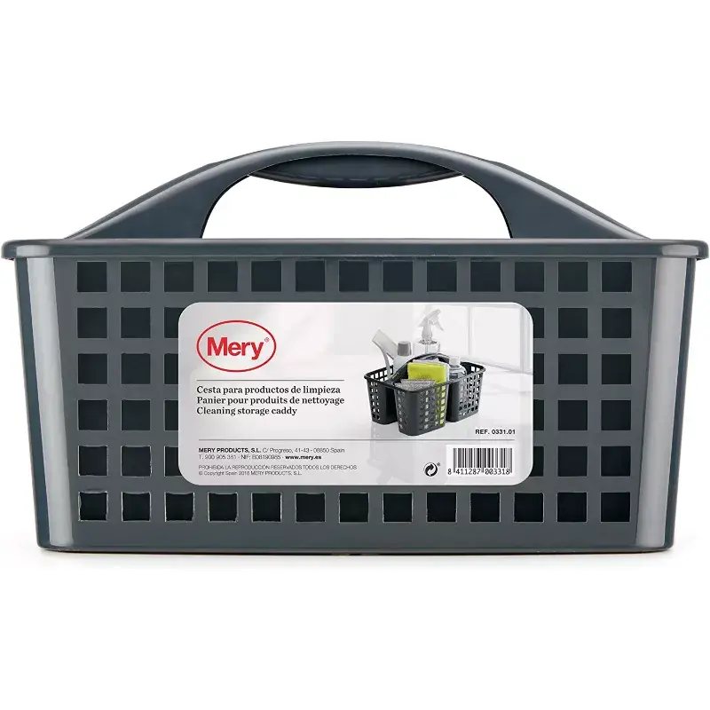 Dish drying basket MERY 05033301 Photo 3