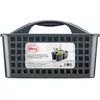 Dish drying basket MERY 05033301 Photo 3