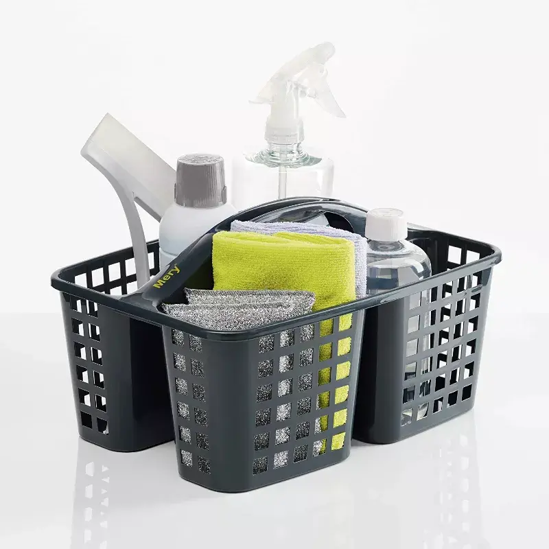 Dish drying basket MERY 05033301 Photo 4