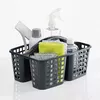 Dish drying basket MERY 05033301 Photo 4