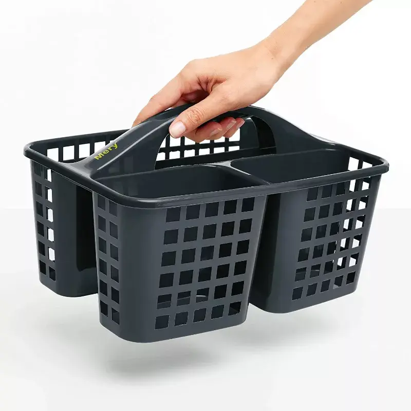 Dish drying basket MERY 05033301 Photo 5