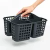 Dish drying basket MERY 05033301 Photo 5