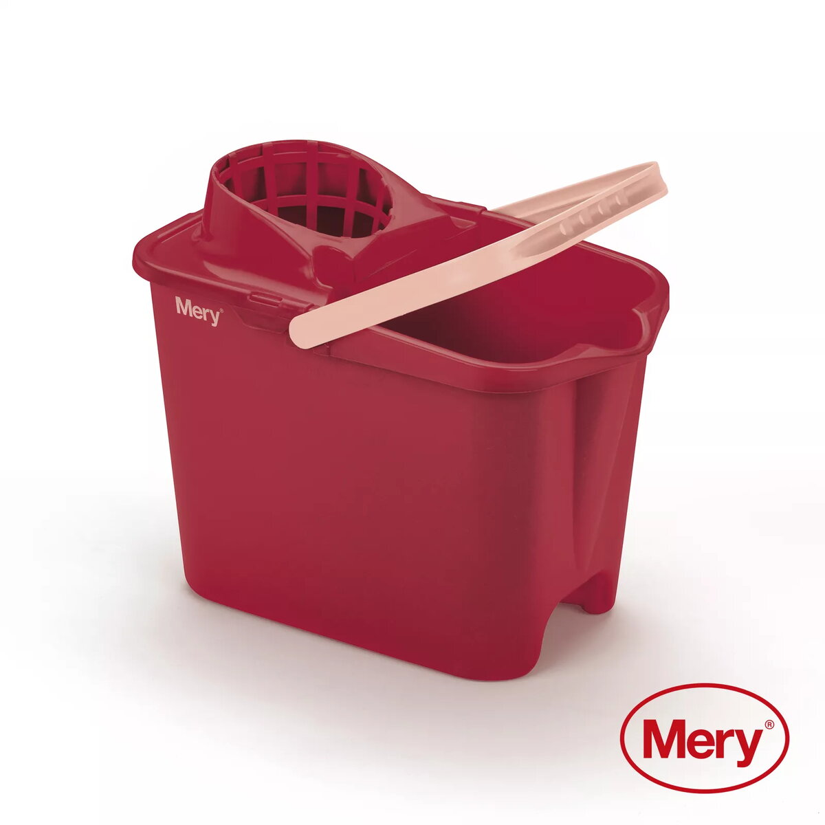 Basins & Buckets