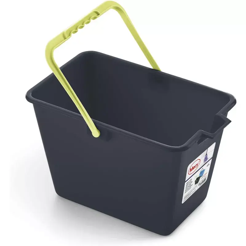 Bucket MERY Mini 4L 05031632 Photo 3