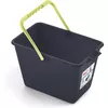 Bucket MERY Mini 4L 05031632 Photo 3