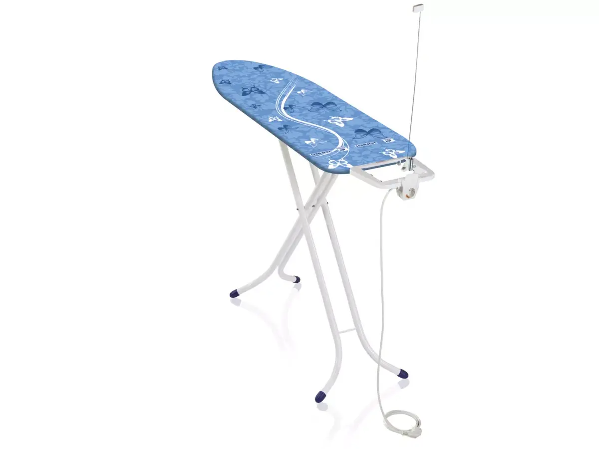 Утюжильная доска Leifheit Air Board M Compact Plus Photo 2