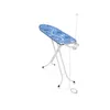 Утюжильная доска Leifheit Air Board M Compact Plus Photo 2