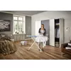 Утюжильная доска Leifheit Air Board M Compact Plus Photo 3