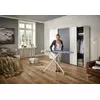 Утюжильная доска Leifheit Air Board M Compact Plus Photo 4