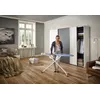 Утюжильная доска Leifheit Air Board M Compact Plus Photo 5