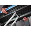 Утюжильная доска Leifheit Air Board M Compact Plus Photo 9