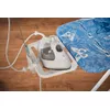 Утюжильная доска Leifheit Air Board M Compact Plus Photo 10